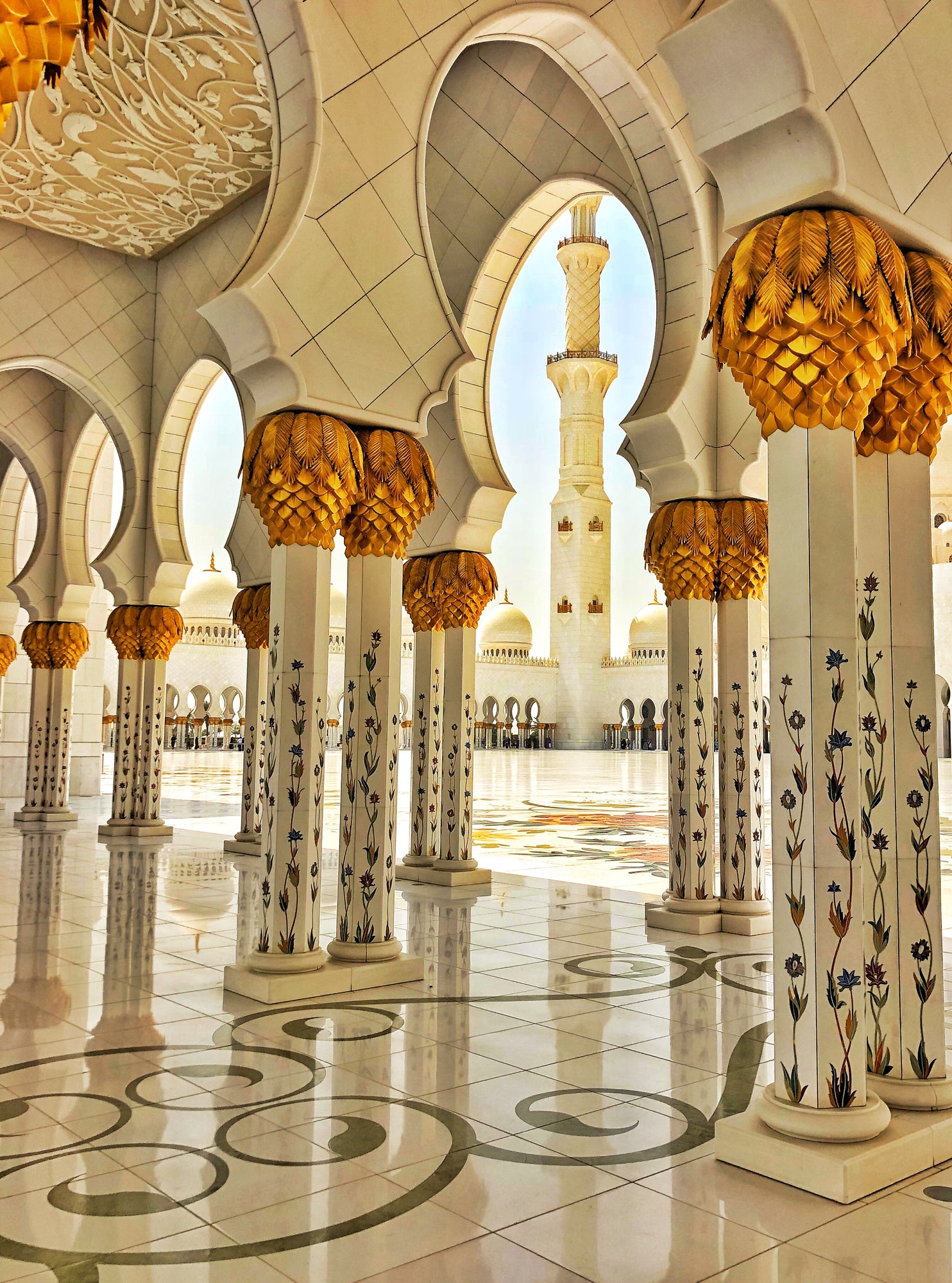 sheikh-zayed-grand-mosque-treasure-of-abu-dhabi.jpg sheikh-zayed-grand-mosque-treasure-of-abu-dhabi.jpg